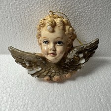 Antique wood hand for sale  Clinton
