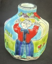 Vintage mid century for sale  Marshfield