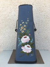 Ancien seau charbon d'occasion  Arinthod