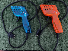 35ohm slot car for sale 35ohm slot car for sale  NEW ROMNEY