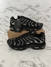 Nike air max for sale  Santa Barbara