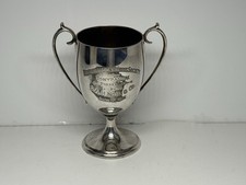 1927 british legion for sale  BICESTER