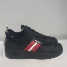 Bally cuniro curling for sale  Conover
