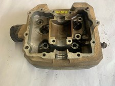 Honda fourtrax trx for sale  Mayfield