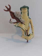 Star wars kenner gebraucht kaufen  Würzburg