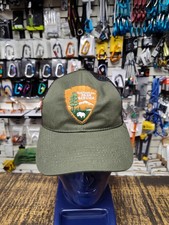 Vintage national park for sale  Gresham