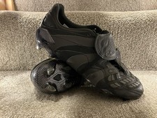 adidas predator blackout for sale adidas predator blackout for sale SALISBURY