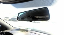 Rear view mirror for sale  Corvallis