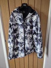 Water resistant size for sale  BINGLEY