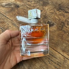 Lancôme vie est for sale  DERBY