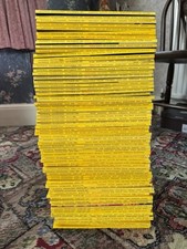 National geographic vintage for sale  YORK