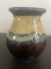 Beau petit vase d'occasion  Enghien-les-Bains