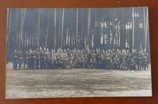 1xmilitär foto 1915 gebraucht kaufen  Naumburg