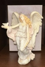 Seraphim classics isabel for sale  Brule