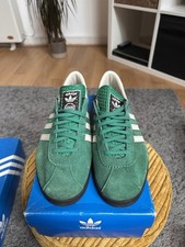 Adidas dublin st. for sale  CARLISLE