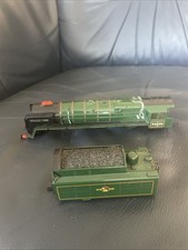 Hornby gauge evening for sale  WOLVERHAMPTON