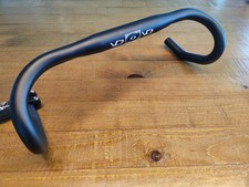 Rennrad lenker ergonomisch gebraucht kaufen  Stuttgart