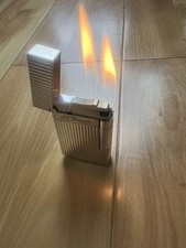 Dupont silver line d'occasion  Expédié en Belgium