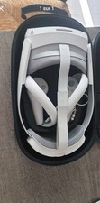 Pico 256go casque d'occasion  Boves