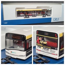 Solaris urbino stadtbus gebraucht kaufen  Hünxe