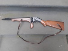 Fucile giocattolo vintage usato  Settimo Torinese