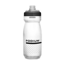 Camelbak podium water for sale  DEVIZES