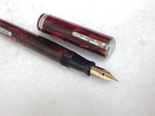 Lot 216y. vintage for sale  Anaheim