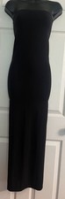 Wolford fatal dress for sale  Morris Plains
