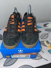 adidas brussels for sale adidas brussels for sale SHEFFIELD