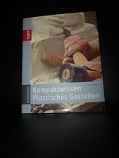 Kompaktwissen plastisches gest gebraucht kaufen  Herne