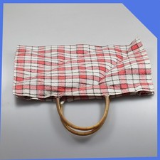 torebka shopper na sprzedaż torebka shopper na sprzedaż  PL