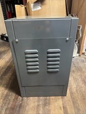 Wilton x48 belt for sale  Tremont