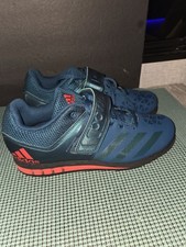 weightlifting shoes for sale weightlifting shoes for sale Tacoma