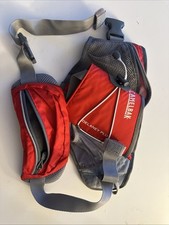 Camelbak delaney plus for sale  Chico