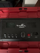 professional light box for sale professional light box for sale Minnetonka