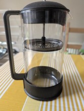 Bodum brazil french for sale  MANCHESTER