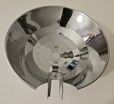 Vintage graflex inch for sale  La Mesa