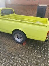 Ford p100 pick for sale Ford p100 pick for sale  WOKINGHAM