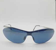 Chanel mod 4042 usato  Sesto San Giovanni