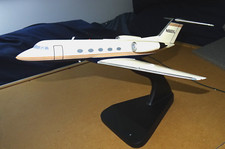Boxed bravo delta for sale  BROADSTAIRS
