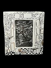 Anthropologie windowview frame for sale  Las Vegas
