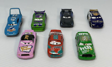 Disney cars movie for sale  Ormond Beach