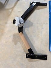 Trailer hitch class for sale  Cameron