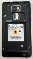 Samsung Galaxy S2 GT-I9100 Haupt Main Platine Board Display LCD Teilespender SII comprar usado  Enviando para Brazil