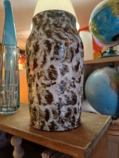 Vase vintage terre d'occasion  Narbonne