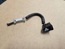 Lexus parking sensor for sale  BRACKNELL
