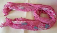 Lightweight scary pink for sale  ILFORD