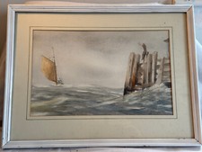 Myles 1993 original for sale  LEAMINGTON SPA