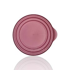 Tupperware ersatzteil eleganzi gebraucht kaufen  Kassel