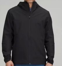 Lululemon warp light for sale  Encino